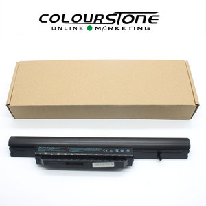Pil yedek dizüstü bilgisayar bataryası için SQU-1003 SQU-1002 CQB913 CQB912 dizüstü pili ucuz fiyat - Product Image 6
