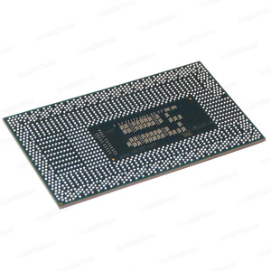 CPU I5-<span class=keywords><strong>8350U</strong></span> SR3L9 I5 <span class=keywords><strong>8350U</strong></span> SR3L9, Chipset BGA, Circuito Integrado de CPU - Product Image 4