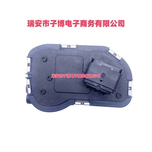 Válvula de aceleración Citroen 9673622380 9842632980 para C3 II 1.2 VTi 82 Pieza de repuesto - Product Image 4