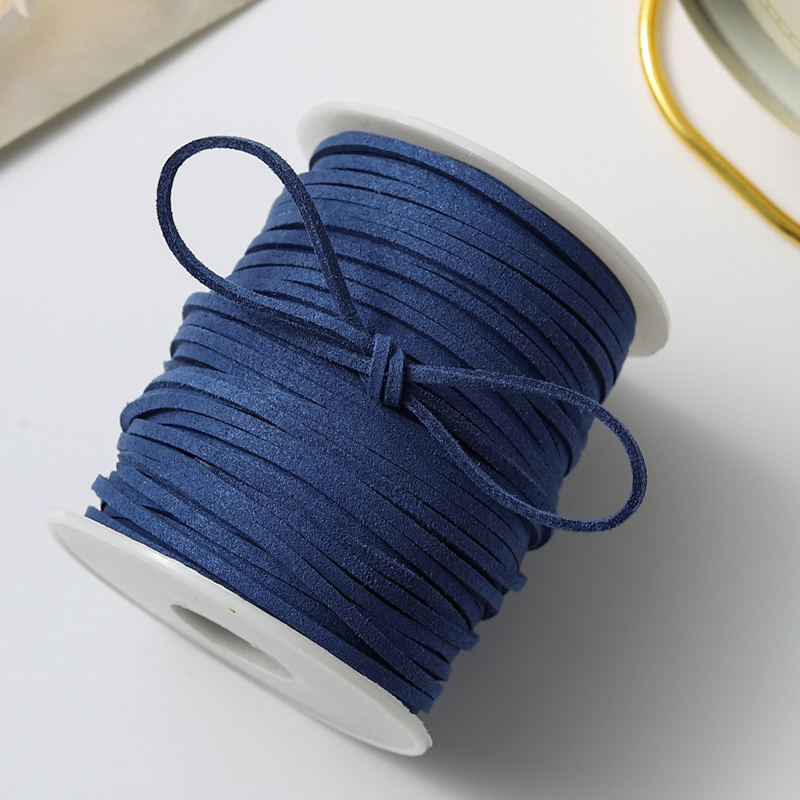 Blue (Sapphire)