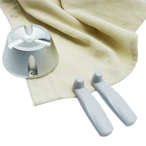 Universal 73mm AM 58KHz Hard Tag Anti Theft for Clothing Display Case <b>Security</b> EAS AM <b>Security</b> Tag - Product Image 6