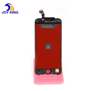 Linh Kiện Màn Hình <span class=keywords><strong>Lcd</strong></span> Sửa Chữa Điện Thoại Di Động Trung Quốc Cho Iphone 6 Màn Hình <span class=keywords><strong>Lcd</strong></span> Cho Cụm Bộ Số Hóa Iphone 6 - Product Image 2