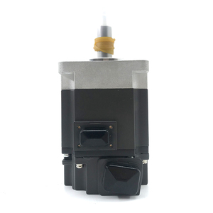 มอเตอร์ HFKP23JKS11 HF-KP23JK-S11 HF-KP23BJW04-S6 HF-KP23JW04-S16 HF-KP23JK-S11 มอเตอร์ AC สำหรับงานไฟฟ้า มีสินค้าในสต็อก - Product Image 3