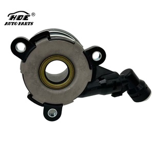 Rodamiento de Desembrague Hidráulico al por Mayor para Chevrolet Aveo Opel Astra 510007310 24422061 24424957 - Product Image 3