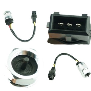 For Vehicle Speed <b>Sensor</b> CK3802 100D3G 100B1G For Replace Repair <b>Auto</b> <b>Sensors</b> - Product Image 3