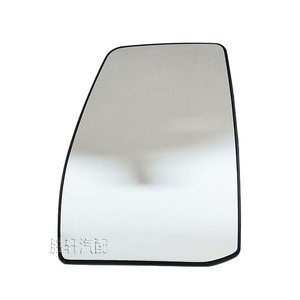 Ford Transit Custom Tourneo V362 Rearview <b>Mirror</b> Glass Spherical <b>Mirror</b> 1766583 1766586 - Product Image 1