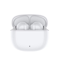 Audífonos Inalámbricos Bluetooth OEM ODM, Mini Audífonos TWS Ligeros, Audífonos con Control Táctil Inteligente, Audífonos Estéreo