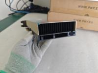 Performances universelles d'IA et de calcul visuel pour les centres de données : Serveur GPU RTX PRO 6000 Blackwell Edition sur serveur ESC8000