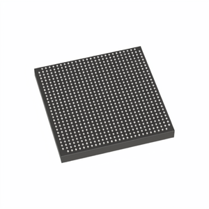 Original One Stop Service Electronic Circuit Components Embedded EP3SE80F780C4L 780 BBGA, FCBGA - Product Image 1