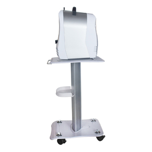 2025 Alta Qualidade Lâmpada De Madeira Scanner Pele Analyzer Máquina De Janus - Product Image 5