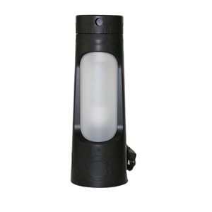 Lampe LED Shabbat/Sabbath 110V/230V avec commande électronique, construction en plastique, certifiée casher pour usage domestique - Product Image 1