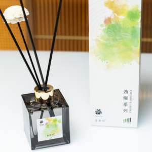 <span class=keywords><strong>Ritz</strong></span> <span class=keywords><strong>Carlton</strong></span> shangrila น้ำมันหอมระเหยของโรงแรมเครื่องกระจายน้ำมันหอมระเหยสำหรับบ้านบ้านกลิ่นสตรอเบอร์รี่วานิลลามัสค์ - Product Image 1