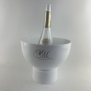 Размер XL, отличный кулер для шампанского и ведро для льда - Product Image 1