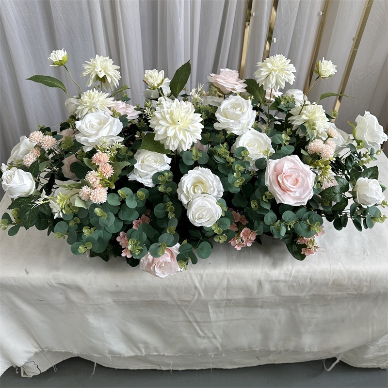 70cm length green