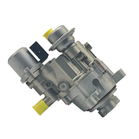 13517616446 13406014001 Bomba de Combustible de Alta Presión Compatible con BMW N54 N55 13517616170