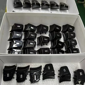 Botones del Volante para Jaguar XE XEL F-PACE XF XFL - Product Image 5