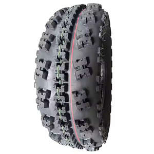 Pneus Offre Spéciale <span class=keywords><strong>Quad</strong></span> Atv 20x6-10 Pneus Atv pour pièces Atv & utv - Product Image 1