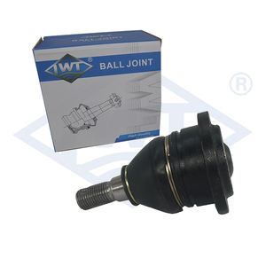 Piezas de suspensión automática de buena calidad LWT 43310-60010 rótula superior para Toyota GRN21 # <span class=keywords><strong>GRN28</strong></span> # UZJ100 FZJ100 GRJ200 UZJ200 GRJ120 - Product Image 3