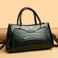 Sacs à main de luxe pour femmes, nouvelle collection, vente en gros, qualité supérieure, sacs à main de créateur populaires pour dames