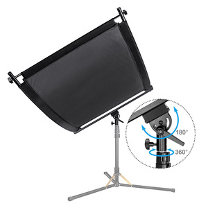 U - Product Image 3