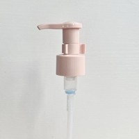 150ml PET Plastique Pompe Bouteille Lotion Cosmétique Démaquillant Huile Nettoyant Pour Le Visage Soins Personnels Soins De La Peau