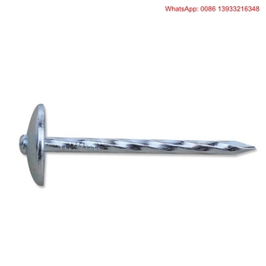 Clavos fabricantes/honesto a los niños y personas mayores/precio de fábrica directo <span class=keywords><strong>sin</strong></span> <span class=keywords><strong>intermediarios</strong></span> - Product Image 2