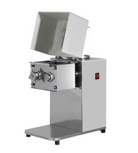 <b>Meat</b> Strip <b>Cutting</b> <b>Machine</b>/pork Slicer Cutter/<b>meat</b> and 90 Disassembly <b>Meat</b> 90 Disassembly <b>Meat</b> - Product Image 5
