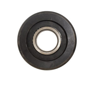 Número de pieza 10312T Tamaño 60*165*45 Cojinete de rodillos maestro Cojinete de mástil de carretilla elevadora para carretilla elevadora de <span class=keywords><strong>8</strong></span> toneladas - Product Image 4