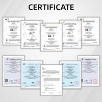 Casques de moto les plus populaires, casques rabattables pour adultes, casque en fibre de carbone ABS, garantie d'usine d'un an