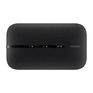 Enrutador Wifi móvil para HUA WEI con B42, venta al por mayor, <span class=keywords><strong>4G</strong></span>, WiFi móvil <span class=keywords><strong>3</strong></span> <span class=keywords><strong>Pro</strong></span>, <span class=keywords><strong>HUAWEI</strong></span>, enrutador <span class=keywords><strong>4G</strong></span> Cat6, <span class=keywords><strong>4G</strong></span> LTE, 300Mbps, 1, 2, <span class=keywords><strong>4G</strong></span> - Product Image 1