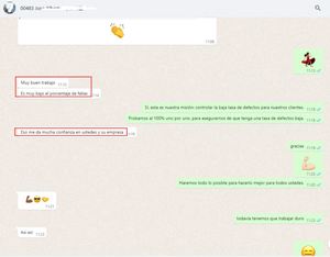 LCD Para Celulares Cho Samsung J1 J2 J320 J4 J5 2015 J530 J6 J7 Pro 2017 <span class=keywords><strong>Prime</strong></span> J8 Front ĐTDĐ Phần Tela De Celular - Product Image 5