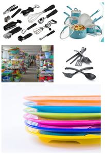 Machine de moulage sous pression pour motos, appareil de fabrication de pièces et de moulage à chambre froide, LK DCC630 impresr série D - Product Image 2