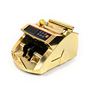 Compteur d'<span class=keywords><strong>argent</strong></span> compteur <span class=keywords><strong>de</strong></span> billets Portable petite Machine <span class=keywords><strong>de</strong></span> comptage d'<span class=keywords><strong>argent</strong></span> Machine <span class=keywords><strong>de</strong></span> comptage <span class=keywords><strong>de</strong></span> billets <span class=keywords><strong>de</strong></span> banque multi-monnaiepour la maison et le <span class=keywords><strong>bureau</strong></span> - Product Image 1
