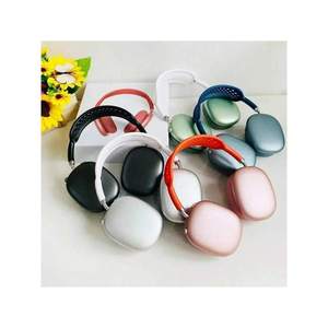 Nuove cuffie Bluetooth senza fili, cuffie sportive per la riduzione del rumore per iPhone - Product Image 4