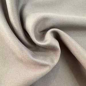 Polaire tricoté en polyester 50D, 100% polyester, 255 GSM - Product Image 1