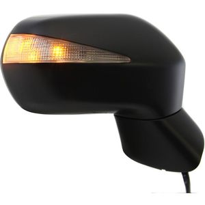 5-линейное электрическое поворотное зеркало заднего вида с электроприводом с подогревом для <span class=keywords><strong>HONDA</strong></span> <span class=keywords><strong>CIVIC</strong></span> sedan 2006 2007 2009-2011 - Product Image 6