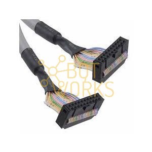 Omron XW2Z100X - New