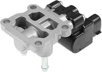OEM 22270-23020 Nouvelle Valve Assy Idle Speed Air Control Valve IAC IACV pour Toyota Vitz Echo Yaris Platz 1999-2005 #2227023020