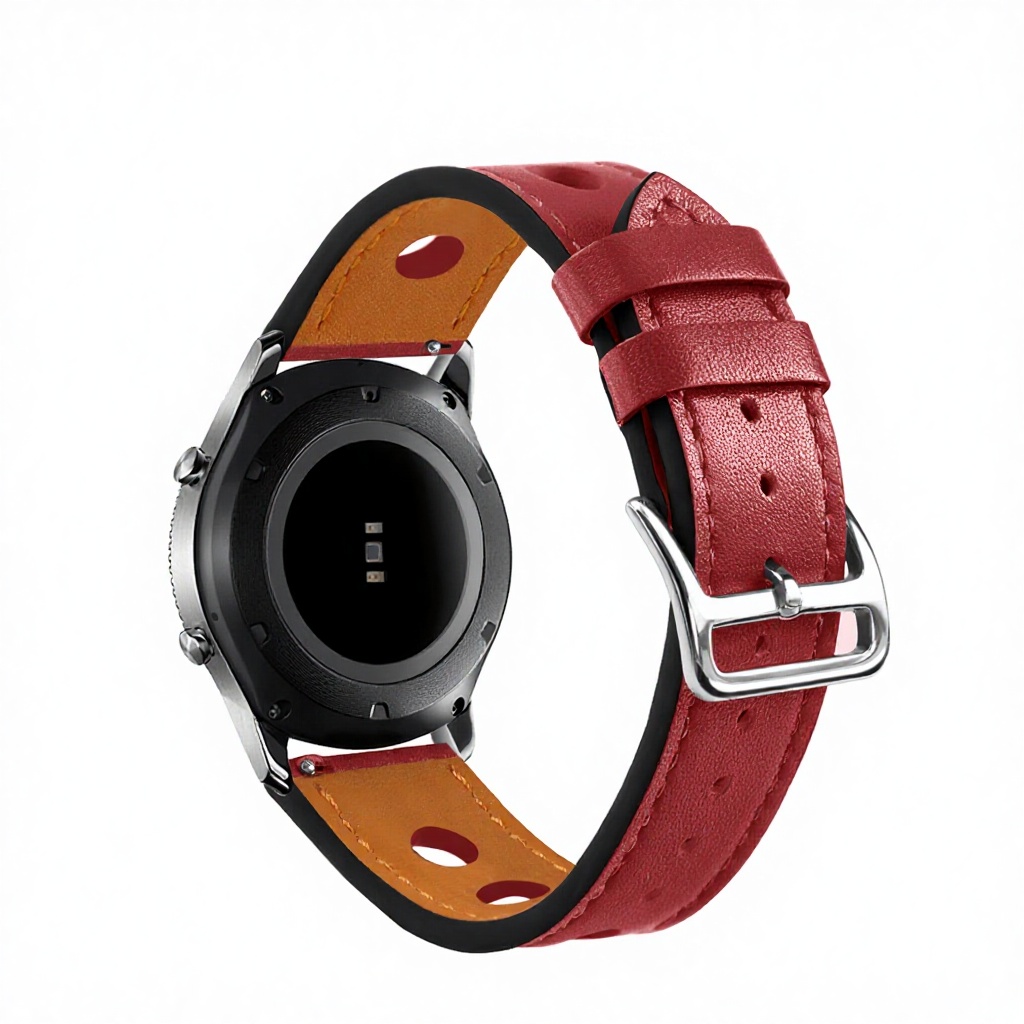 Rojo
