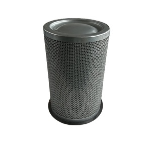 Cartouche séparatrice d'huile Manny 92062132 pour systèmes d'air comprimé avec élimination efficace de l'huile - Product Image 1