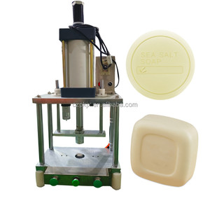 <span class=keywords><strong>Prix</strong></span> des machines automatiques de fabrication de savon en barre pour les toilettes - Product Image 5