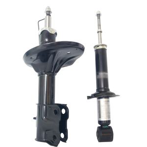 Chery-compresor de aire acondicionado automático Arezer, 5 J60-8103010, piezas de automóviles - Product Image 3