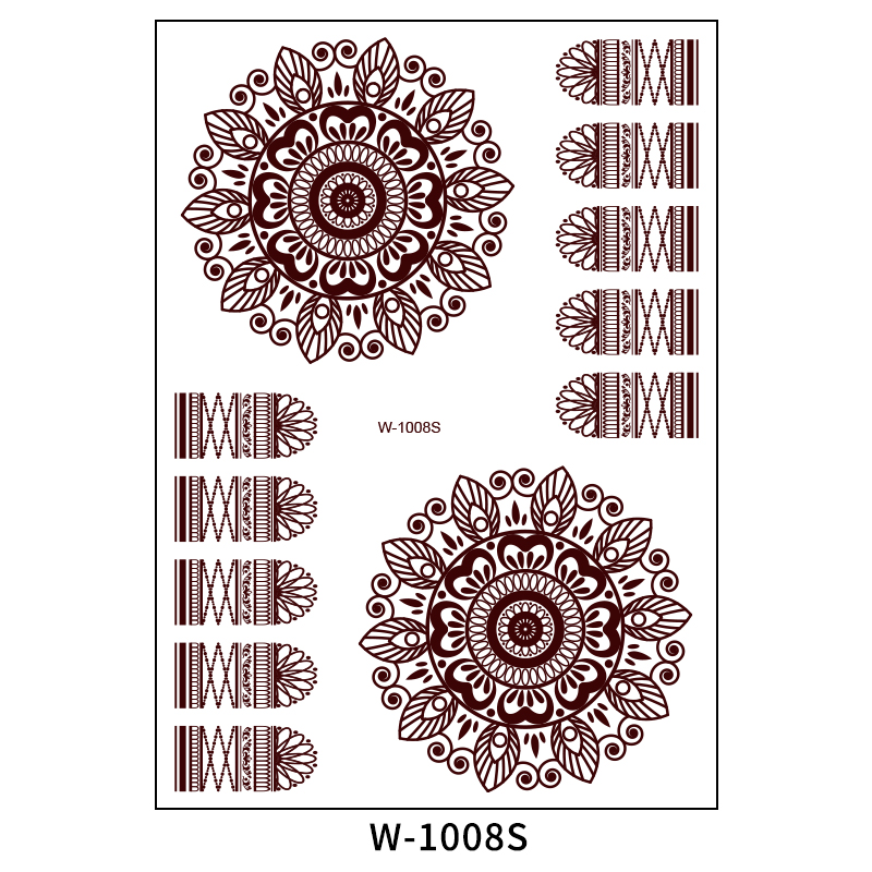 W-1008s