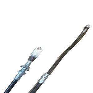 Phụ tùng xe nâng Cáp điều khiển 3eb3051120 - Product Image 4