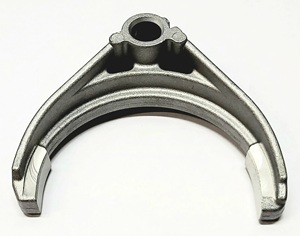 Repuestos para Caja de Cambios 2L 3L 1RZ 4x2, Horquilla de Quinta Marcha para Toyota Hilux 2TR 2KD 33230-26011 33230-26010 33213-25021 33213-25020 - Product Image 1