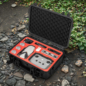 Estuche de Transporte STARTRC para Mini 2 SE/Mini 2, Estuche Sellado a Prueba de Agua, Se Puede Usar Cruzado - Product Image 3