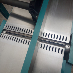 Cheap Price Woodworking Portable 8 in Jointer <strong>Surface</strong> Planing <strong>Machine</strong> 400Mm Planer