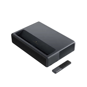 Venta caliente <span class=keywords><strong>Mijia</strong></span> <span class=keywords><strong>1S</strong></span> <span class=keywords><strong>4K</strong></span> Proyector <span class=keywords><strong>4K</strong></span> 3D <span class=keywords><strong>Mijia</strong></span> Laser Beamer <span class=keywords><strong>1S</strong></span> <span class=keywords><strong>4K</strong></span> Proyector Home Cinema DLP 2000 Lumens <span class=keywords><strong>Mijia</strong></span> Proyector - Product Image 1