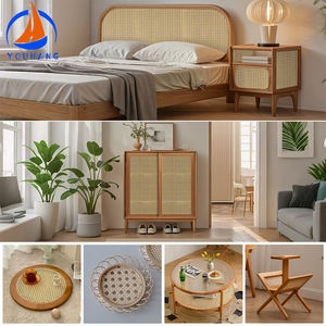 Falbra Tarn 500g Diametee Productor Tuckahoe 5 Mata Bengala Cjaisse Scree Brotform Paneli Por Resina Sintética Ratán - Product Image 6