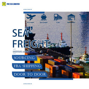 Expédition DDP porte-à-porte vers l'Australie Délai de transit prédicible <span class=keywords><strong>Tout</strong></span> compris - Product Image 6